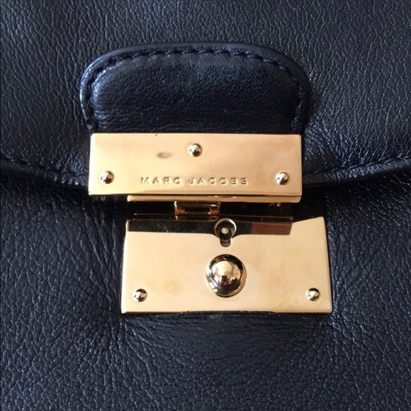 Marc Jacobs bag - Picture 4 of 10